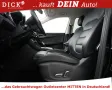 MG EHS PHEV 1.5T-GDI Comfor LEDER+SHZ+KAMER+ACC+AHK