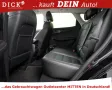 MG EHS PHEV 1.5T-GDI Comfor LEDER+SHZ+KAMER+ACC+AHK