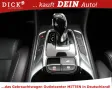 MG EHS PHEV 1.5T-GDI Comfor LEDER+SHZ+KAMER+ACC+AHK