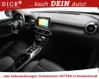 MG EHS PHEV 1.5T-GDI Comfor LEDER+SHZ+KAMER+ACC+AHK