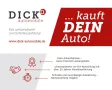 MG EHS PHEV 1.5T-GDI Comfor LEDER+SHZ+KAMER+ACC+AHK