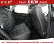 MG EHS PHEV 1.5T-GDI Comfor LEDER+SHZ+KAMER+ACC+AHK