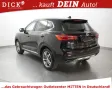 MG EHS PHEV 1.5T-GDI Comfor LEDER+SHZ+KAMER+ACC+AHK