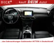MG EHS PHEV 1.5T-GDI Comfor LEDER+SHZ+KAMER+ACC+AHK