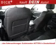 MG EHS PHEV 1.5T-GDI Comfor LEDER+SHZ+KAMER+ACC+AHK
