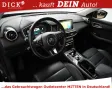 MG EHS PHEV 1.5T-GDI Comfor LEDER+SHZ+KAMER+ACC+AHK