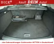 MG EHS PHEV 1.5T-GDI Comfor LEDER+SHZ+KAMER+ACC+AHK