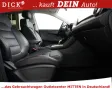 MG EHS PHEV 1.5T-GDI Comfor LEDER+SHZ+KAMER+ACC+AHK