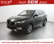 MG EHS PHEV 1.5T-GDI Comfor LEDER+SHZ+KAMER+ACC+AHK