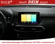 MG EHS PHEV 1.5T-GDI Comfor LEDER+SHZ+KAMER+ACC+AHK
