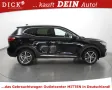 MG EHS PHEV 1.5T-GDI Comfor LEDER+SHZ+KAMER+ACC+AHK