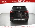 MG EHS PHEV 1.5T-GDI Comfor LEDER+SHZ+KAMER+ACC+AHK