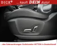 MG EHS PHEV 1.5T-GDI Comfor LEDER+SHZ+KAMER+ACC+AHK