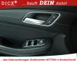 MG EHS PHEV 1.5T-GDI Comfor LEDER+SHZ+KAMER+ACC+AHK