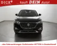 MG EHS PHEV 1.5T-GDI Comfor LEDER+SHZ+KAMER+ACC+AHK