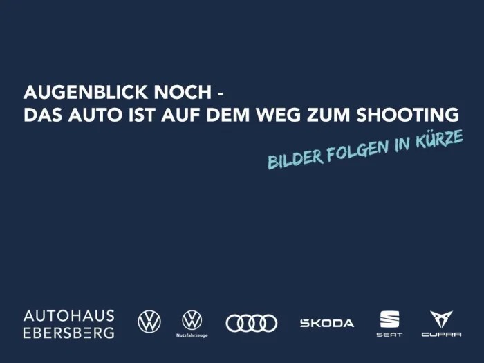 Audi Q4 e-tron 40 Virtual Ambiente Kamera S-Sitze Stn