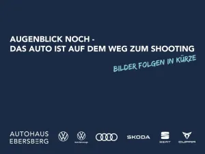 Audi A6 Avant e-tron quattro S-line MTRX Luft Pano Me