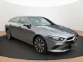 Mercedes-Benz CLA 250 e SB PROGRESSIVE DISTR KAMERA PANO SPUR