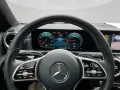 Mercedes-Benz CLA 250 e SB PROGRESSIVE DISTR KAMERA PANO SPUR