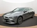 Mercedes-Benz CLA 250 e SB PROGRESSIVE DISTR KAMERA PANO SPUR