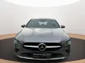 Mercedes-Benz CLA 250 e SB PROGRESSIVE DISTR KAMERA PANO SPUR