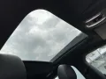 Mercedes-Benz CLA 250 e SB PROGRESSIVE DISTR KAMERA PANO SPUR