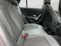 Mercedes-Benz CLA 250 e SB PROGRESSIVE DISTR KAMERA PANO SPUR