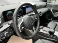 Mercedes-Benz CLA 250 e SB PROGRESSIVE DISTR KAMERA PANO SPUR
