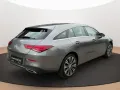 Mercedes-Benz CLA 250 e SB PROGRESSIVE DISTR KAMERA PANO SPUR