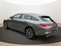 Mercedes-Benz CLA 250 e SB PROGRESSIVE DISTR KAMERA PANO SPUR