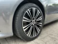 Mercedes-Benz CLA 250 e SB PROGRESSIVE DISTR KAMERA PANO SPUR