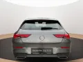 Mercedes-Benz CLA 250 e SB PROGRESSIVE DISTR KAMERA PANO SPUR