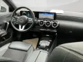 Mercedes-Benz CLA 250 e SB PROGRESSIVE DISTR KAMERA PANO SPUR