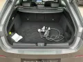Mercedes-Benz CLA 250 e SB PROGRESSIVE DISTR KAMERA PANO SPUR