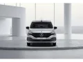 Mercedes-Benz EQT 200 lang LED+NAVI+MBUX+SHZ+KAMERA+KEYLESS GO