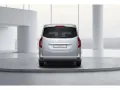 Mercedes-Benz EQT 200 lang LED+NAVI+MBUX+SHZ+KAMERA+KEYLESS GO