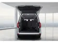 Mercedes-Benz EQT 200 lang LED+NAVI+MBUX+SHZ+KAMERA+KEYLESS GO
