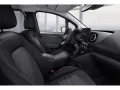 Mercedes-Benz EQT 200 lang LED+NAVI+MBUX+SHZ+KAMERA+KEYLESS GO