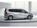 Mercedes-Benz EQT 200 lang LED+NAVI+MBUX+SHZ+KAMERA+KEYLESS GO