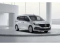 Mercedes-Benz EQT 200 lang LED+NAVI+MBUX+SHZ+KAMERA+KEYLESS GO