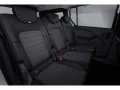 Mercedes-Benz EQT 200 lang LED+NAVI+MBUX+SHZ+KAMERA+KEYLESS GO