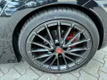Abarth 595C Competizione*Sabelt*Brembo*Carplay*
