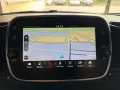 Abarth 595C Competizione*Sabelt*Brembo*Carplay*