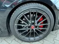 Abarth 595C Competizione*Sabelt*Brembo*Carplay*