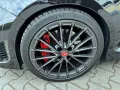 Abarth 595C Competizione*Sabelt*Brembo*Carplay*