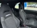 Abarth 595C Competizione*Sabelt*Brembo*Carplay*