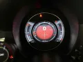 Abarth 595C Competizione*Sabelt*Brembo*Carplay*