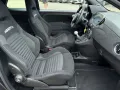 Abarth 595C Competizione*Sabelt*Brembo*Carplay*