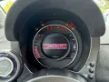 Abarth 595C Competizione*Sabelt*Brembo*Carplay*