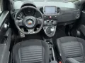 Abarth 595C Competizione*Sabelt*Brembo*Carplay*